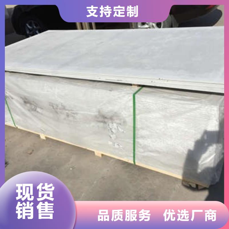 电动铅门可靠满意