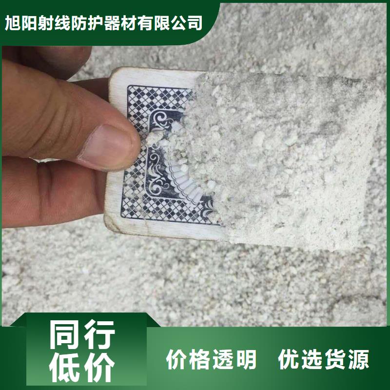 净化气密门价格实惠
