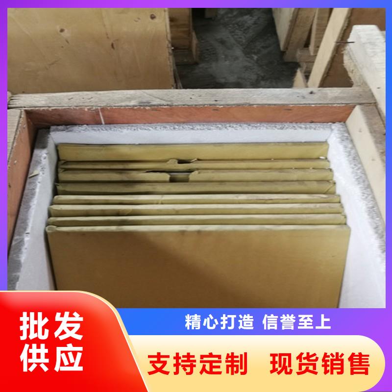 工业探伤铅门采购认准大厂
