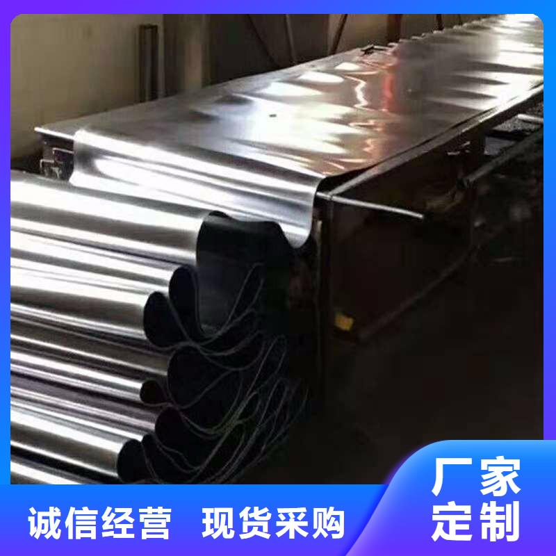 白沙县3mm射线防护铅板实体厂家