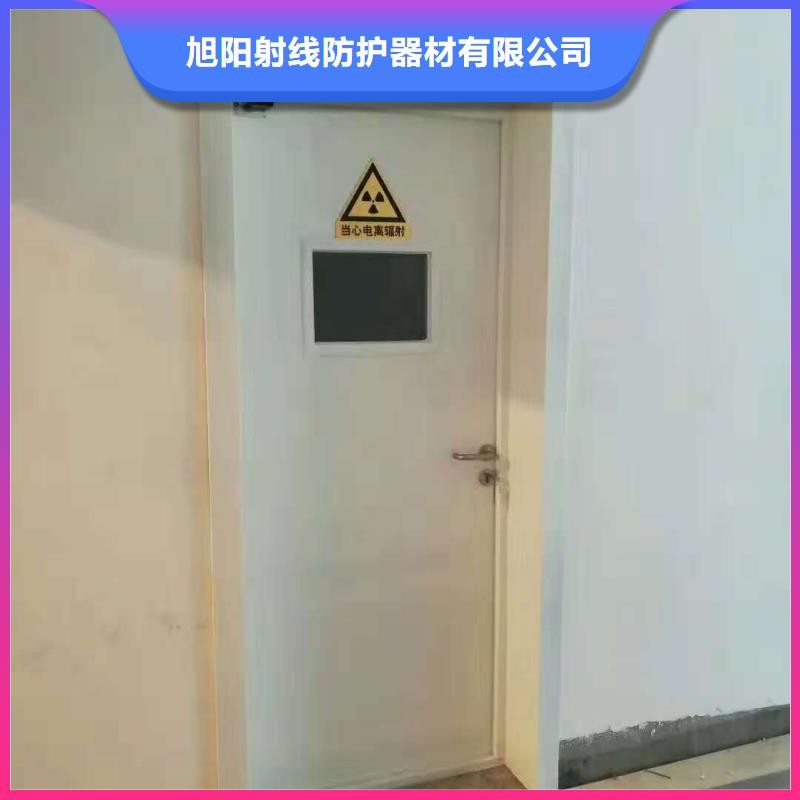铅板钡水泥出厂价