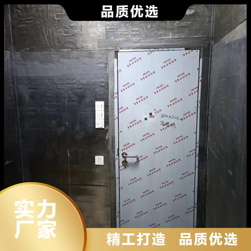 铅板钡水泥出厂价