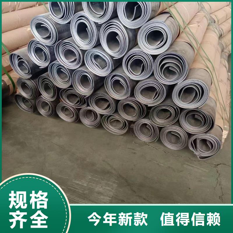 电动铅门可靠满意