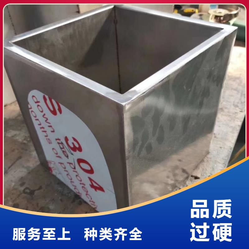 CT机房辐射防护铅门价格