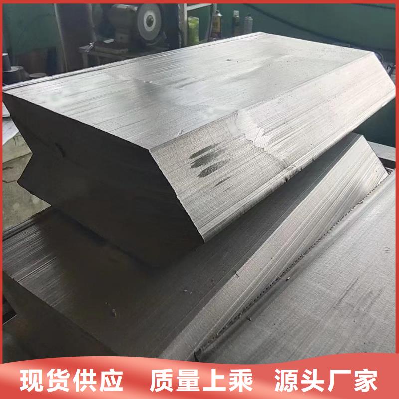 价格合理的优质射线防护工程施工生产厂家