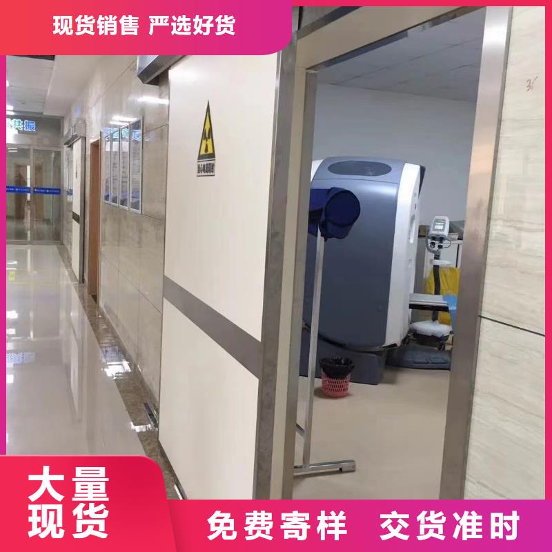 铅制品加工实力雄厚