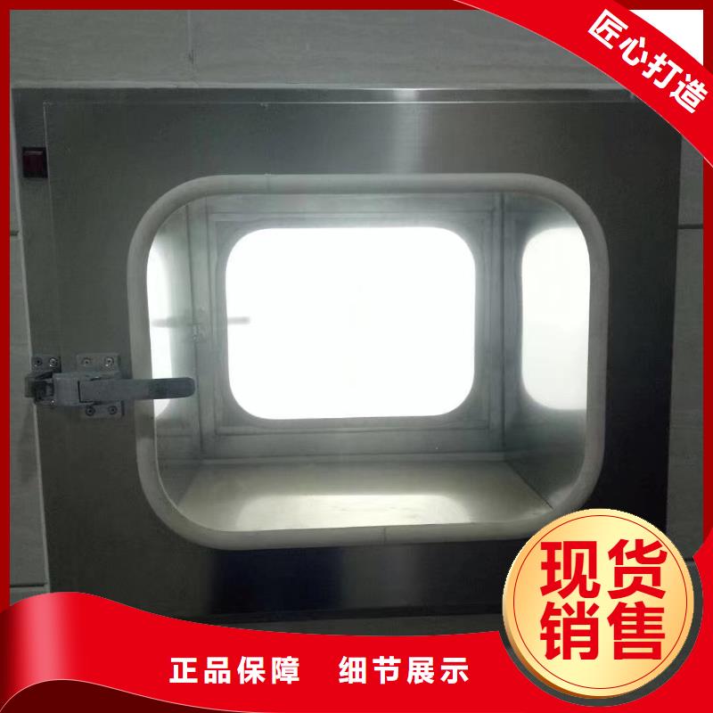 铅箱价格厂家直销