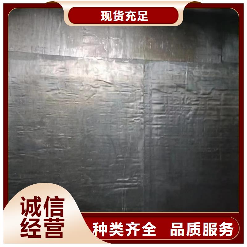 工业探伤铅门采购认准大厂