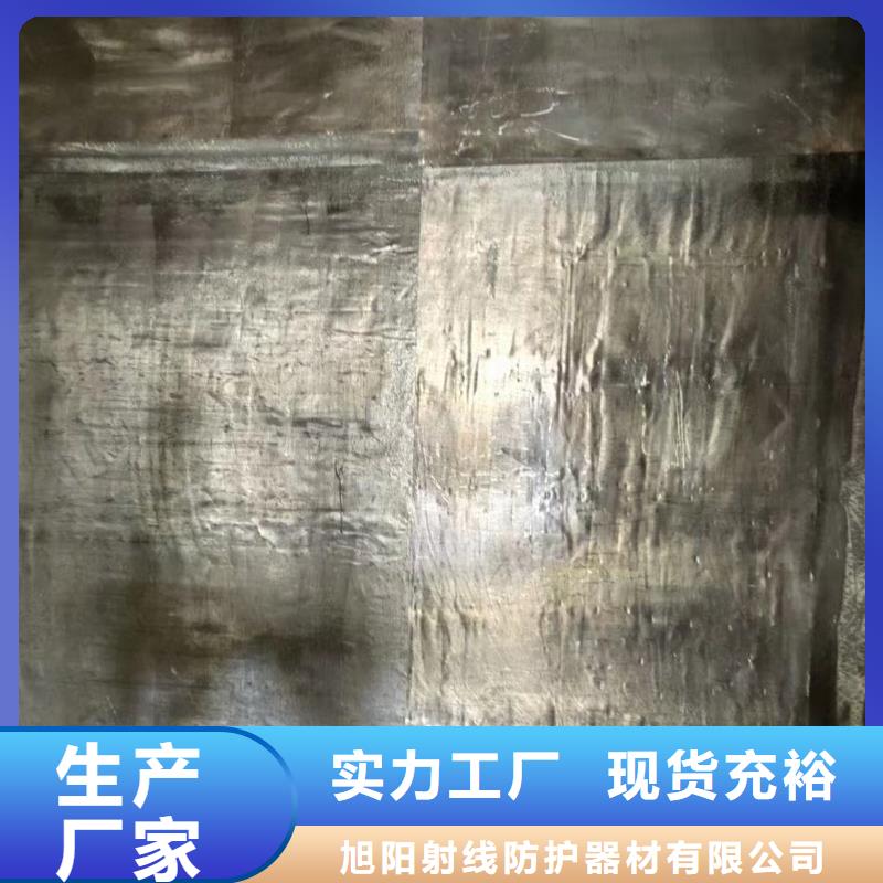 手术室气密门实体厂家