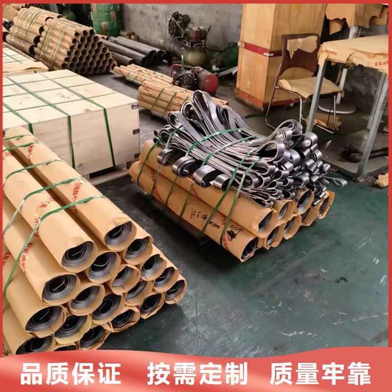 买医用射线防护铅门必看-值得信赖