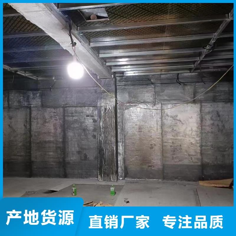DR机房辐射防护铅门企业-可接急单