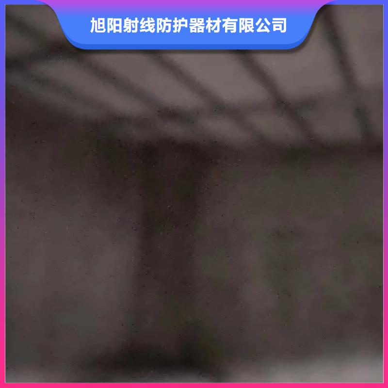 防辐射钢制铅门现货价格