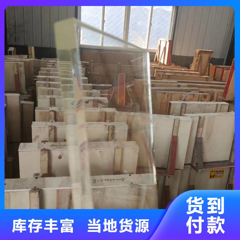 医用铅门实力厂家