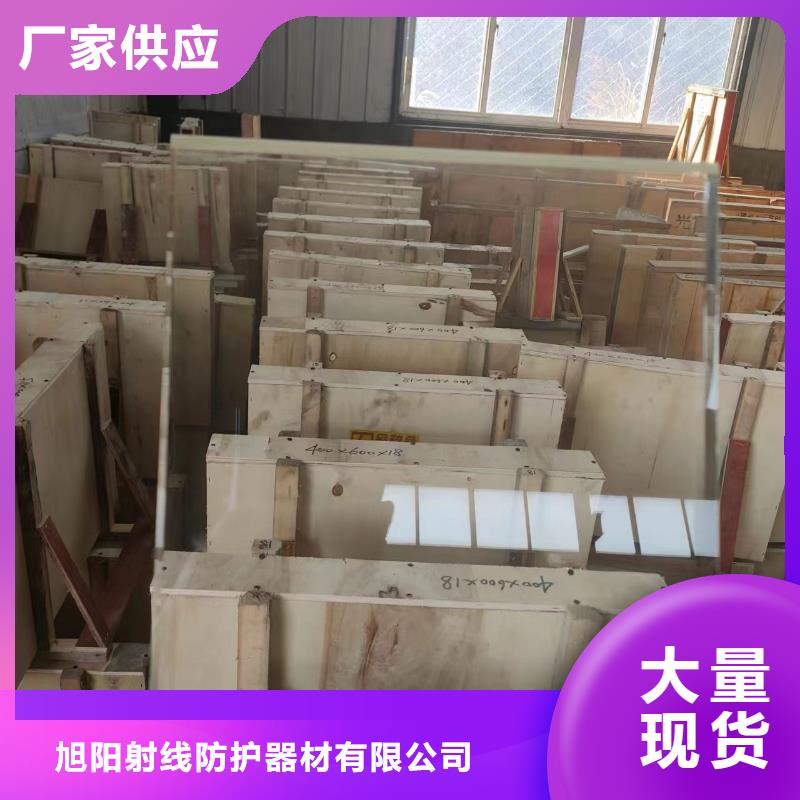 手术室气密门_手术室气密门厂家
