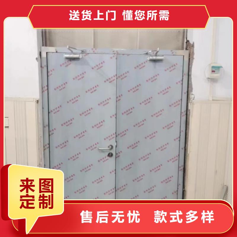 铅制品加工实力雄厚