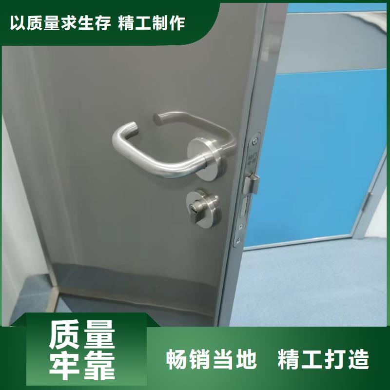 买口腔CT防辐射门到旭阳射线防护器材有限公司