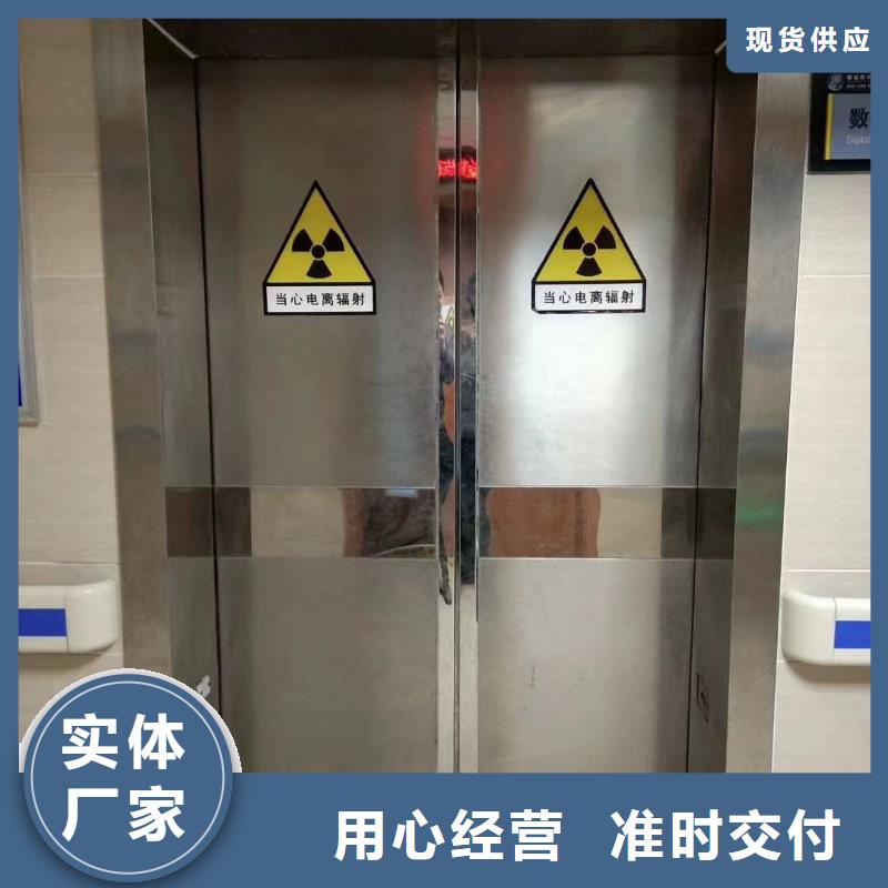防辐射硫酸钡价格-硫酸钡多少钱一吨