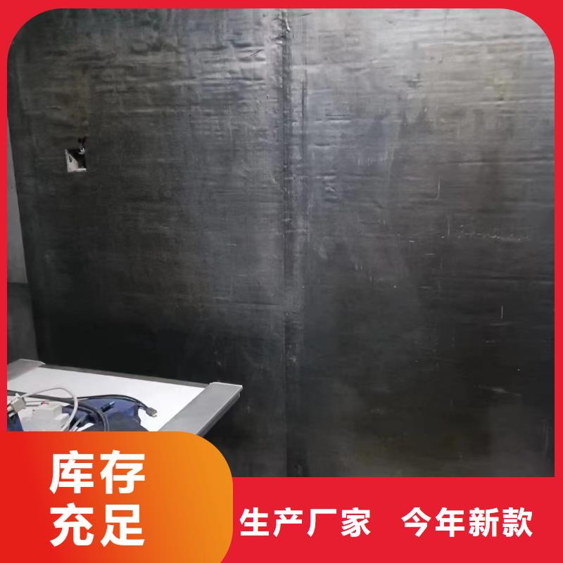 净化气密门价格实惠