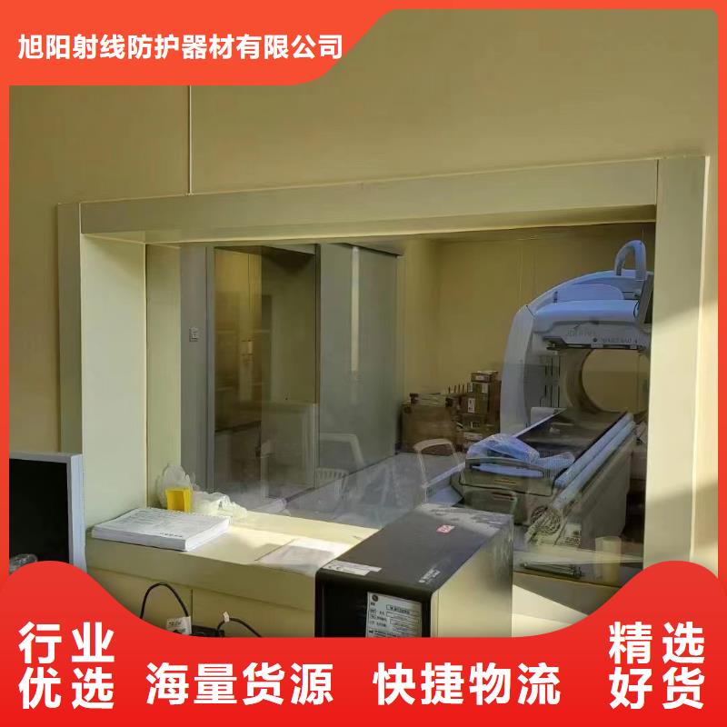 手术室气密门实体厂家