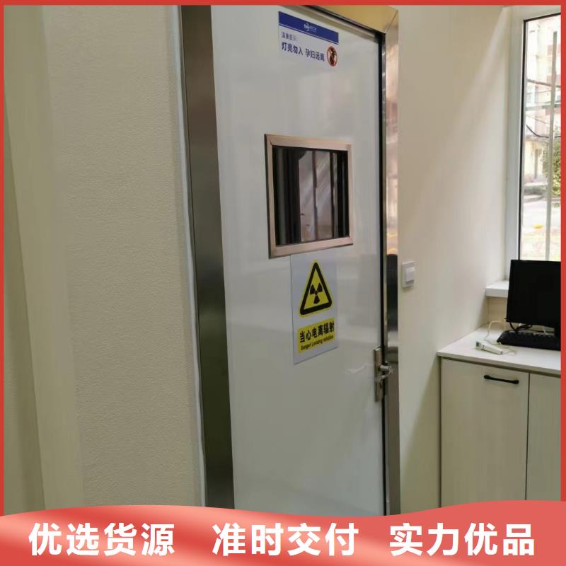 铅板钡水泥出厂价