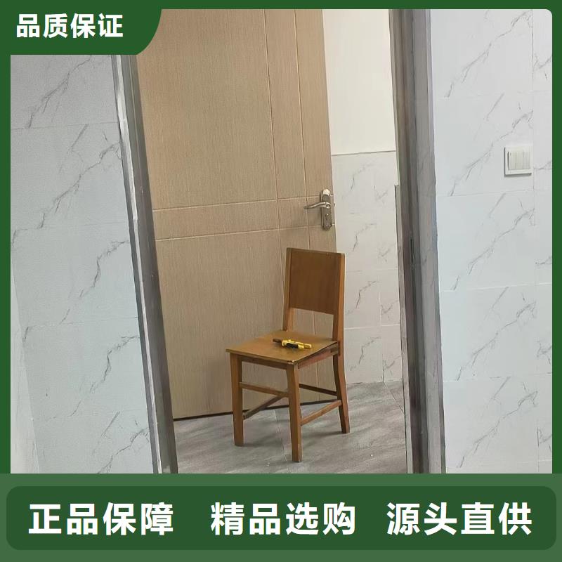防辐射铅玻璃认准旭阳射线防护器材有限公司