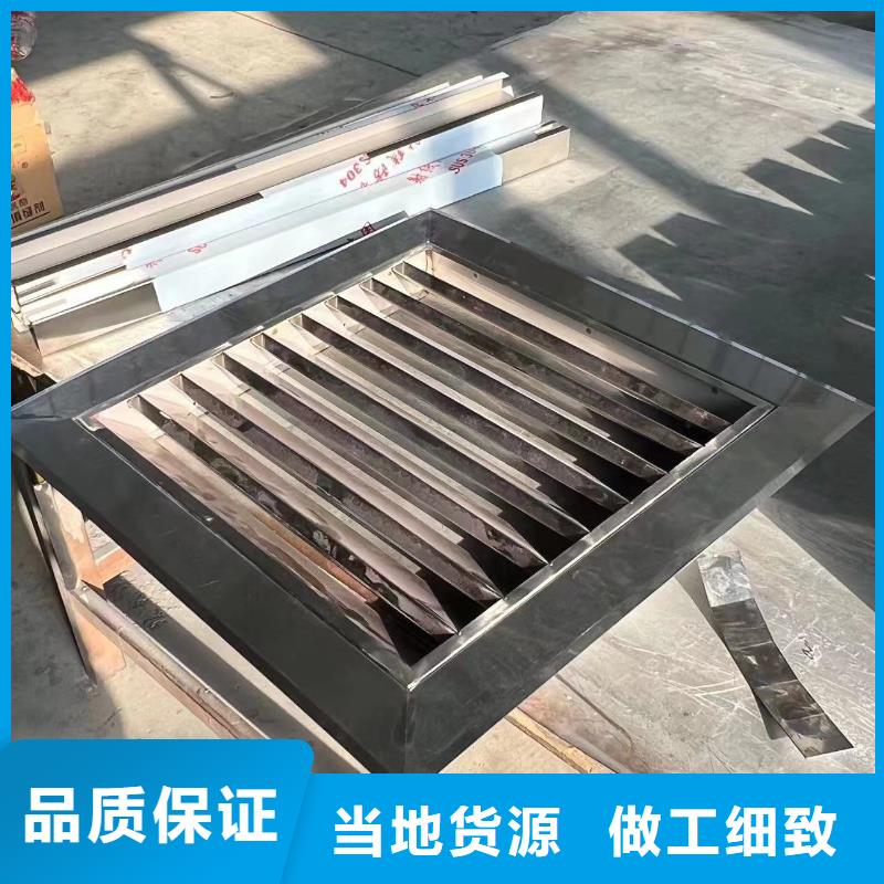 手术室气密门实体厂家