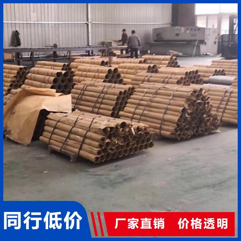 价格合理的优质射线防护工程施工生产厂家