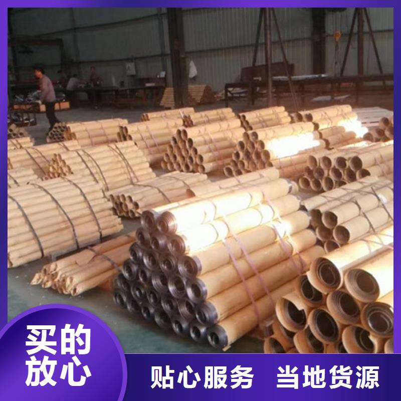 医用铅门实力厂家