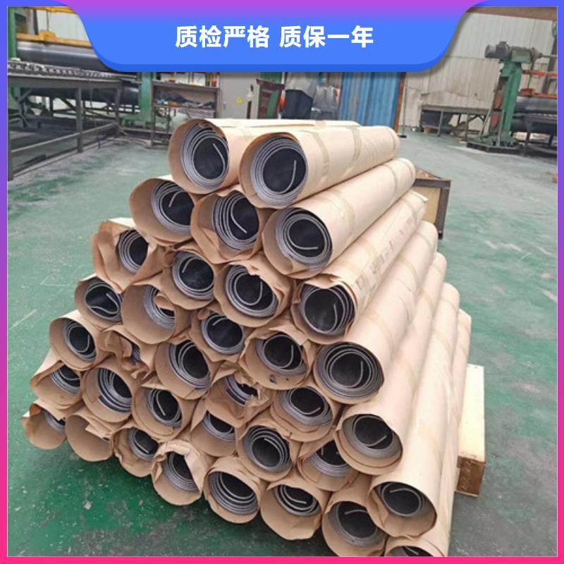 CTDR机房辐射防护工程施工厂家直供