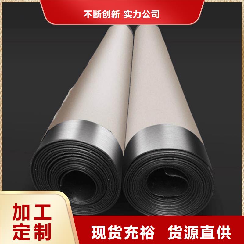CT辐射防护铅玻璃品质上乘