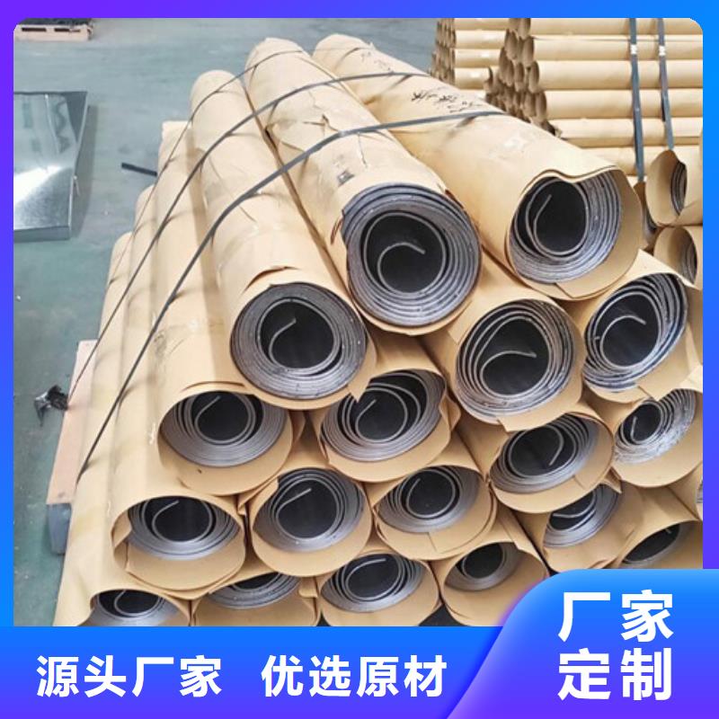 防辐射铅板价格_防辐射铅板