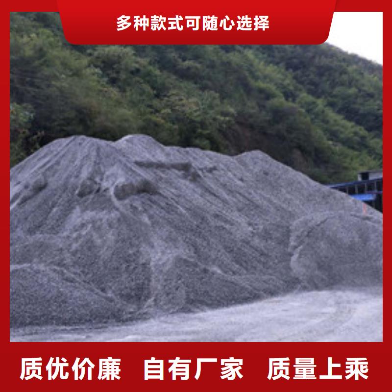 硫酸钡射线防护医用铅门0中间商差价