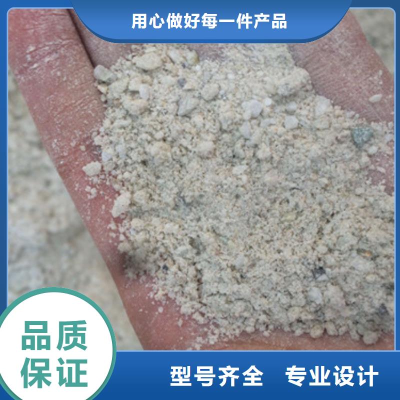 硫酸钡射线防护医用铅门0中间商差价