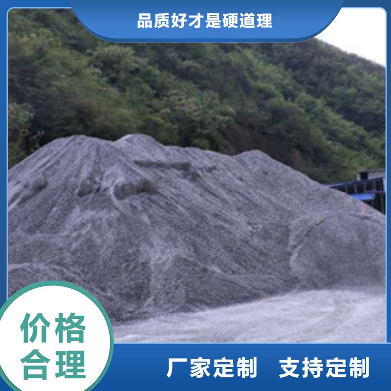 硫酸钡射线防护医用铅门0中间商差价