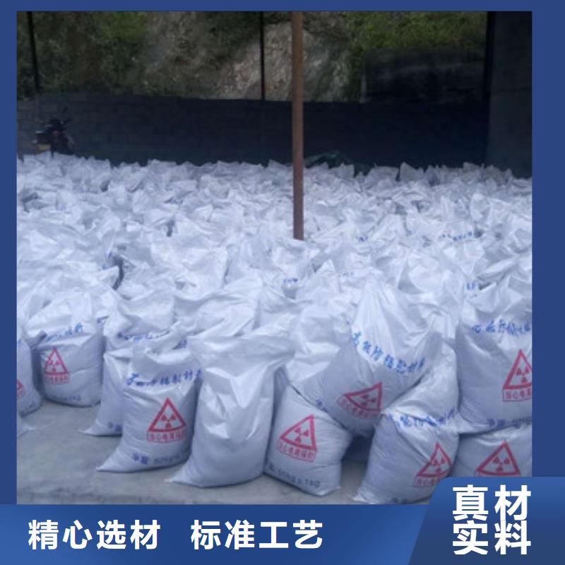 硫酸钡射线防护医用铅门0中间商差价