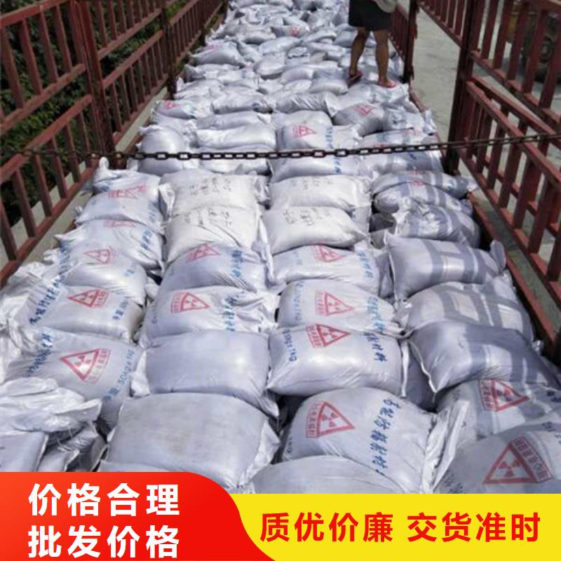 硫酸钡射线防护医用铅门0中间商差价