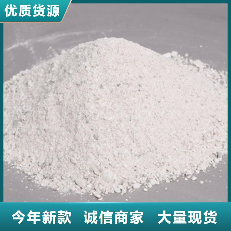 硫酸钡射线防护医用铅门0中间商差价