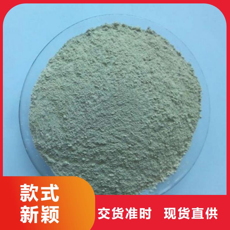 硫酸钡射线防护医用铅门0中间商差价