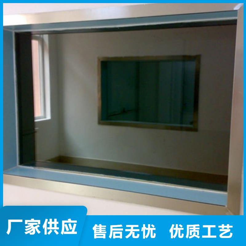 铅玻璃_硫酸钡板定制批发