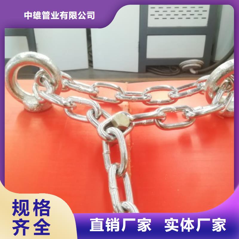 青海［隧道逃生管道］/逃生管技术参考