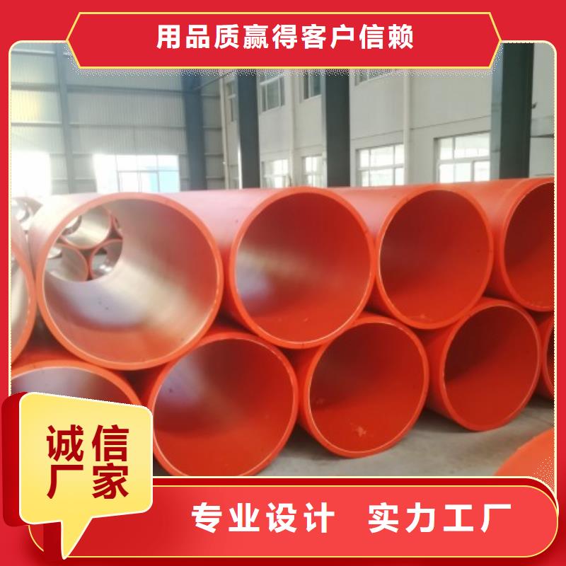 昆明800高密度聚乙烯逃生管道/商机