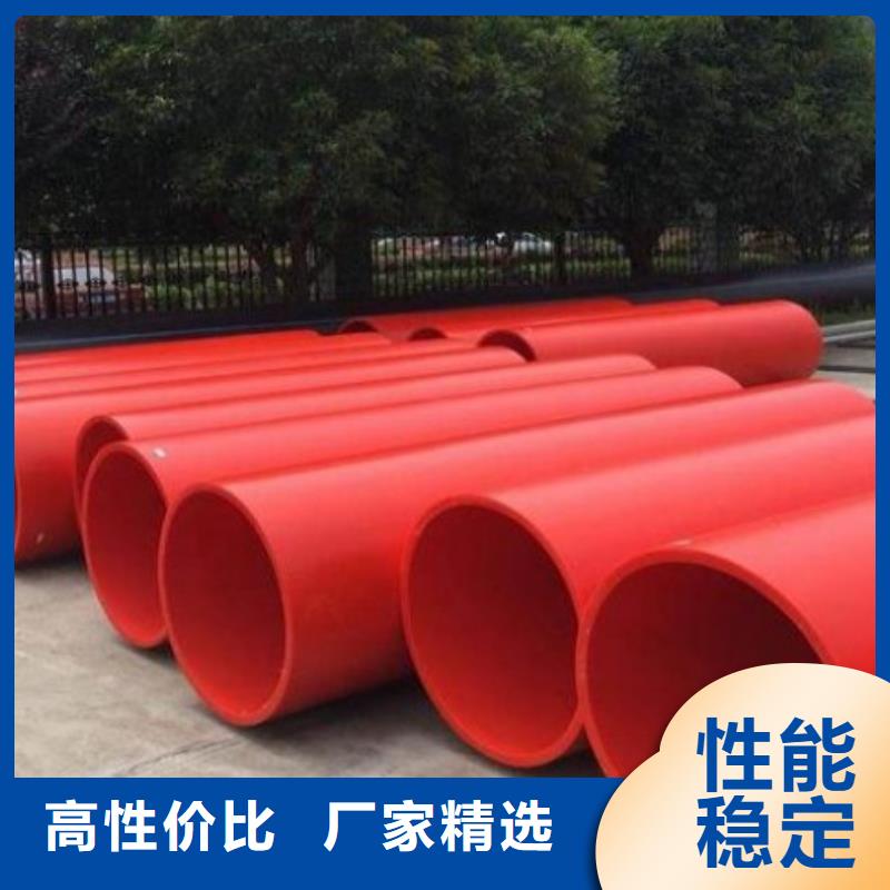 洛阳DN800逃生管公司分布