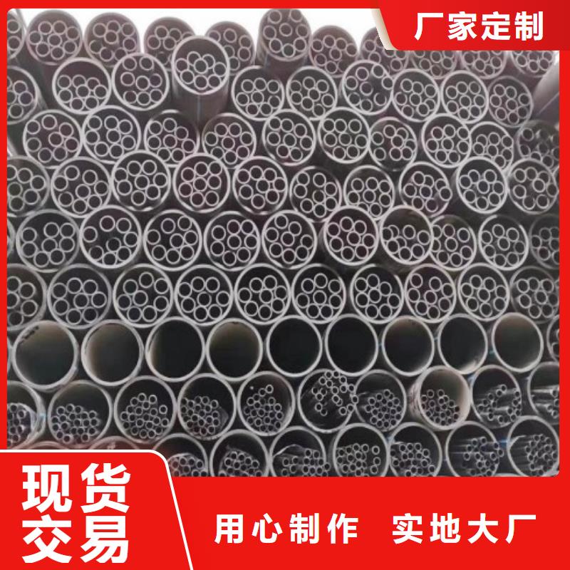 HDPE管道MPP管道优质货源