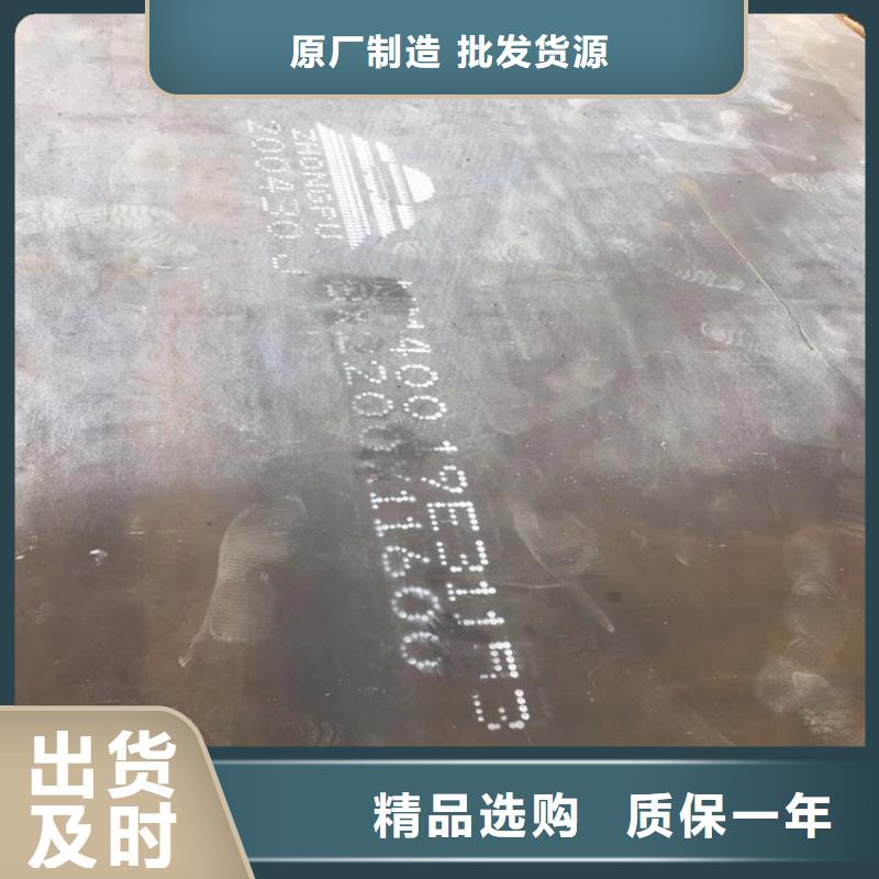 HARDOX600钢板合金钻头可以吗