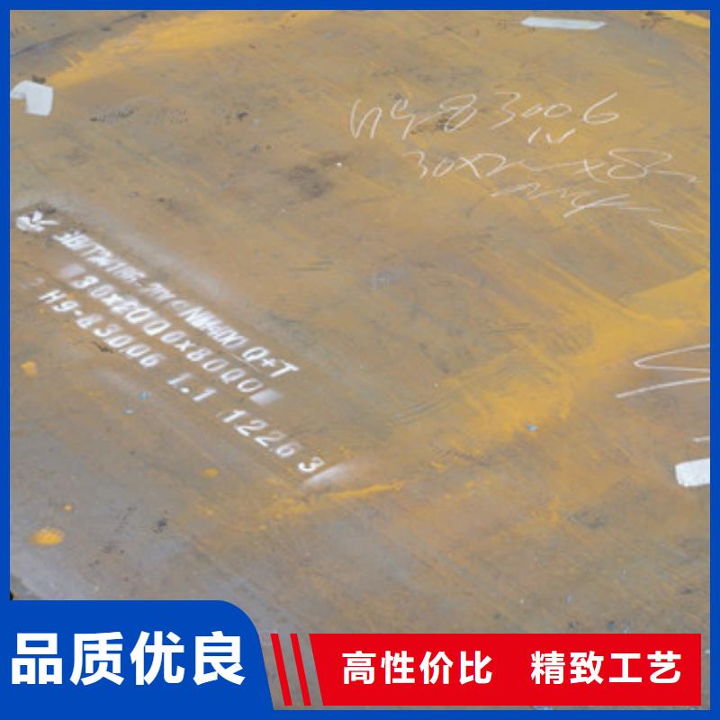 HG60钢板山东代理现货