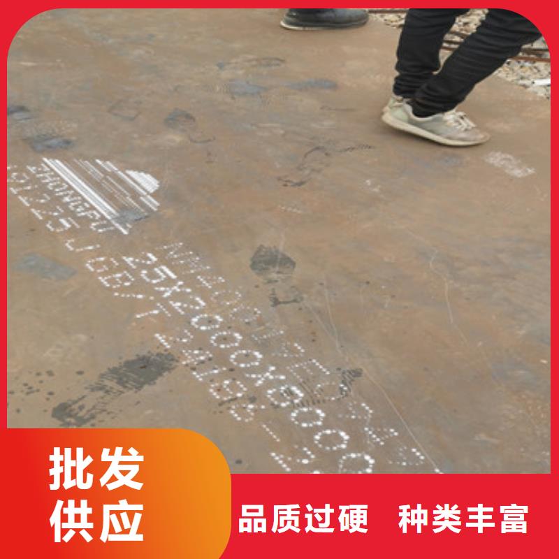 HARDOX600钢板合金钻头可以吗