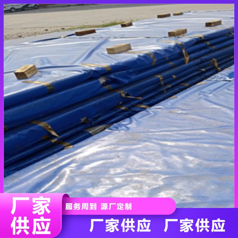 哈道斯500耐磨板用途/加工性能