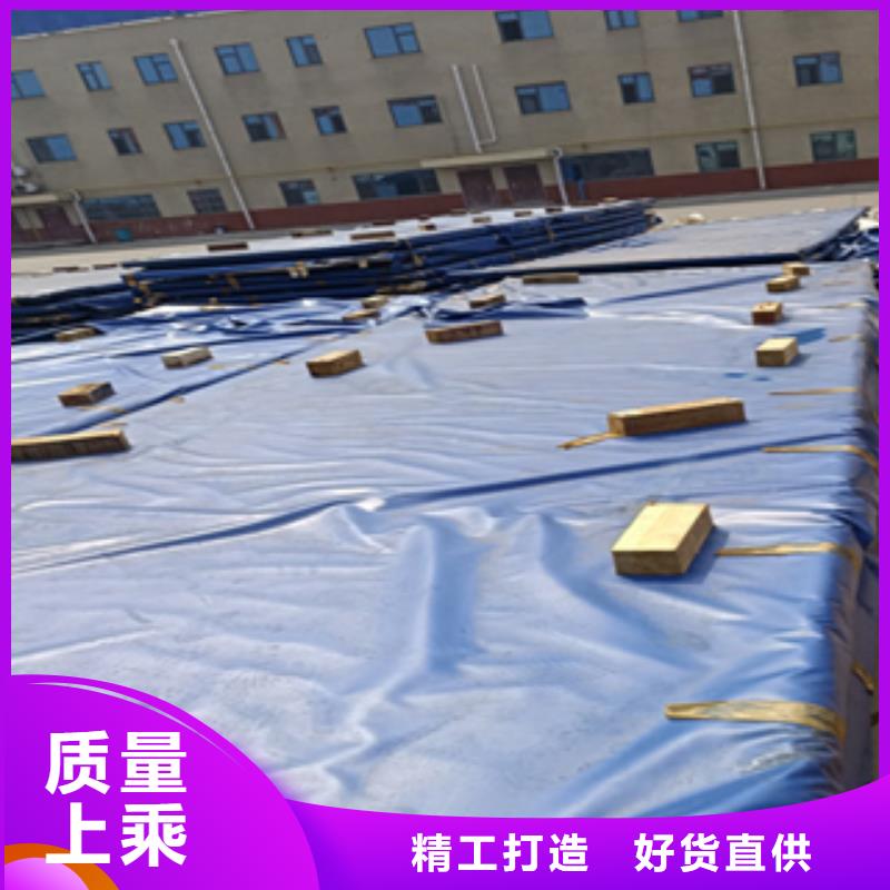 进口耐磨板耐磨钢板厂家厂家工艺成熟