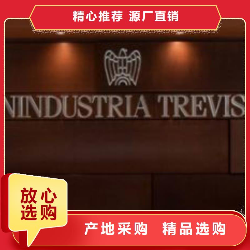 耐候钢板Mn13高锰耐磨板把实惠留给您