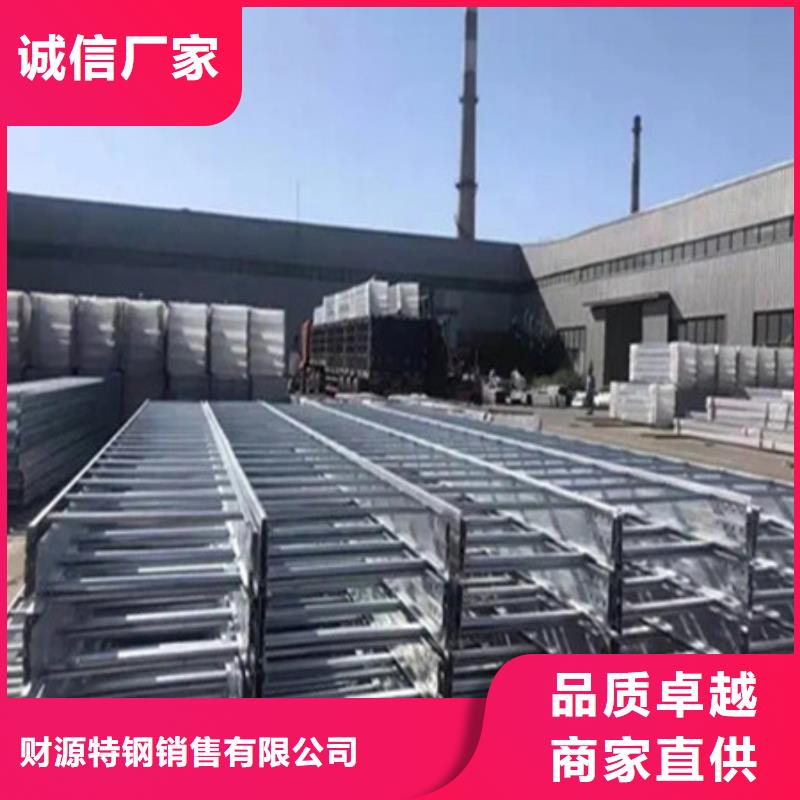 桥架耐磨钢板现货直供
